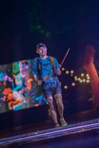 BIB: 
                            <button type="button" onclick="openModal(25156775)" class="btn btn-primary btn-sm float-right btn-popup" data-toggle="modal" data-target=".modal-high-quality">
                        <i class="fas fa-shopping-cart"></i> Add to Cart
                    </button>
                                            <button type="button" onclick="isThisMe(25156775, true)" class="btn btn-success btn-sm float-right btn-popup btn-isme hidden" data-toggle="tooltip" data-placement="bottom" title="นี่คือรูปของคุณใช่ไหม คลิกที่นี่เพื่อเอาเข้าอัลบั้ม">
                        <i class="fas fa-plus"></i> Add to album
                    </button>
                    <button type="button" onclick="isThisMe(25156775, false)" class="btn btn-warning btn-sm float-right btn-popup btn-isnotme hidden">
                        <i class="fas fa-ban"></i> Remove from album
                    </button>